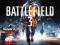 Battlefield 3 PL /PS3/ FOLIA NOWA AKCESORIA DOSTĘP