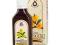 WIESIOŁEK OLEOFARM 100ml TANIA WYSYŁKA!! WIESIOŁEK OLEOFARM 100ml TANIA WYSYŁKA!!