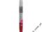 705 MAYBELLINE superstay lipcolor błyszczyk  - 50%