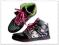 Buty adidas - trampki  CODE  - SUPER   34  - nowe