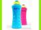 Bidon sportowy 300ml, 18m+ Babyono