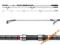 WĘDKA Sealine Extreme Surf 4.20m/250g DAIWA NOWOŚĆ