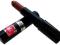 TRWAŁA SZMINKA RIMMEL COOL SHINE LIPSTICK 064