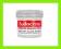 Sudocrem, sudokrem 60g