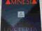 Amnesia - Hysteria - Winyle od SuperWinyle Nowa