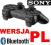 Pad Bezprzewodowy Dualshock 3 PlayStation3 CZARNY