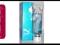 PUMA create man woda po goleniu 50ml TANIEJ 40%