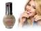 LOREAL MANICURE PASTEL LAKIER DO PAZNOKCI 101 8.98