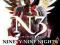 Ninety Nine Nights Xbox 360 -FOLIA