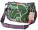 Sportowa Torba Torebka ROXY 4138697 FPK