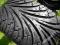 205/60R15 GOODYEAR POJEDYNCZA OPONA LETNIA