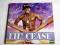Lil' Cease - The Wonderful World..(2Lp) Super Stan