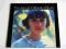 Astrud Gilberto - The Album ( Lp ) Super Stan
