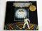 Saturday Night Fever - Soundtrack (2Lp) Super Stan