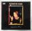 LP, Suzanne Vega, Days of Open Hand (Nr 135)