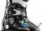 ROSSIGNOL R 18  r. 33.5  BUTY JUNIORSKIE NOWE R18