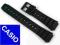 Pasek specjalny do zegarka CASIO TS-100