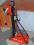 Wiertnica do betonu statyw HILTI DD , FV