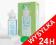 PŁYN PIELĘGNACYJNY - Bio True 60ml - NOWOŚĆ