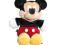 MICKEY FLOPSI maskotka plusz 25cm DDP60797