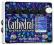 Electro-Harmonix Cathedrall Stereo Reverb NOWY!!!