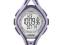 Timex T5K259 Damski Sportowy od SklepZegarki.pl