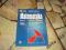 MATEMATYKA klasa 1 - Dróbka - zbiór zadań - OKAZJA