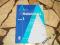 Matematyka klasa 1 - Poradnik dla mauczyciela