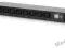 AP7920 APC Rack PDU,Switched,10A listwa