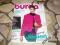 Burda - nr 9/1995r. - POLECAM - ! -WYKROJE Burda - nr 9/1995r. - POLECAM - ! -WYKROJE