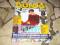 Burda - nr 10/1998r. - POLECAM - ! -WYKROJE Burda - nr 10/1998r. - POLECAM - ! -WYKROJE