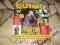 Burda - nr 12/1998r. - POLECAM - ! -WYKROJE