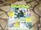 Burda - nr 8/1999r. - POLECAM - ! -WYKROJE Burda - nr 8/1999r. - POLECAM - ! -WYKROJE