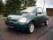 FORD KA 2002 IDEALNY