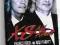 The STATUS QUO autobiography XS ALL AREAS okł.tw
