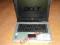 Acer Aspire 1413LC