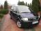 AUDI A2 1.4 benz zam,zam,zam,