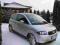 AUDI A2 1.4TDI zam,zam,zam,