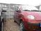 FSO MATIZ 8.0benz, zam,zam,zam,