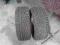 Oponki zimowe 215/55R16 Pirelli OKAZJA !!!