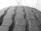 OPONA GOODYEAR 315/ 75 R 22.5 NIEUŻYWANA