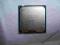 INTEL PENTIUM DUAL CORE E5200 2.5GHZ 2M SLAY7