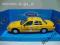 FORD CROWN VICTORIA TAXI - WELLY 1:24