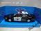 FORD CROWN VICTORIA C38 POLICE - WELLY 1:24