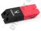 KINGSTON FLASHDRIVE DTMFG2/8GB