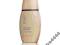 Podkład Oriflame Beauty SKIN PERFECT-30 ml- NOWY!