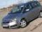 OPEL ZAFIRA 1.9 CDTI-120KM - 7- OSOBOWA- F-RA VAT