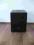 Subwoofer aktywny RCF ART 905 AS