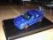 AUTO ART 1:43 Subrau Impreza WRX STI