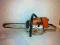 PIŁA SPALINOWA STIHL MS 361